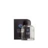 After Shave Axe Marine 100ml