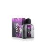 After Shave Axe Excite 100ml