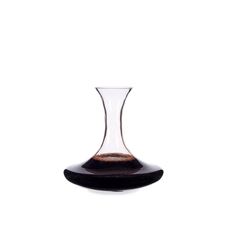 Decanter Vidro 21X22cm - Image product