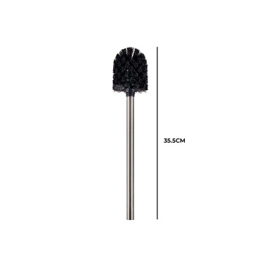 Relógio Quadrado Dourado 31cm