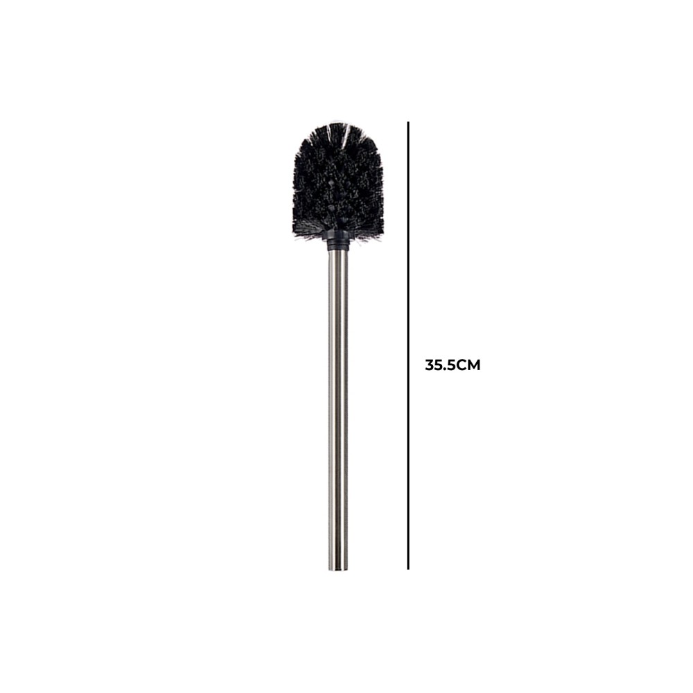 Relógio Quadrado Dourado 31cm
