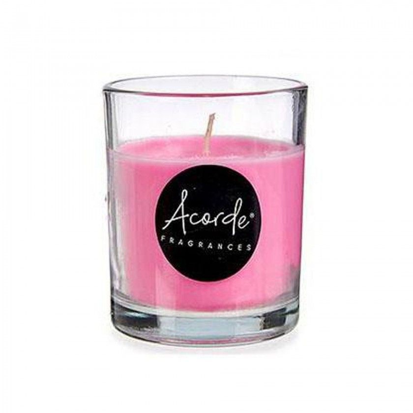 Vela Perfumada Copo 30 Horas 7.5X8cm