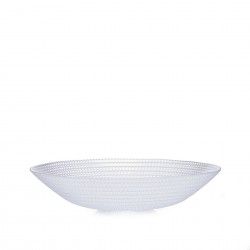 Taa Vidro Allure 40cm