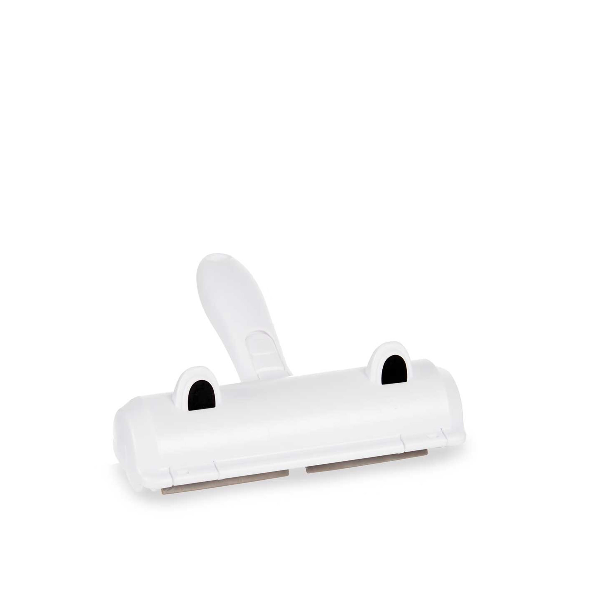 Rolo Adesivo Pelos Animais 19cm