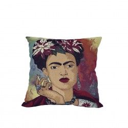 Almofada Decorativa Frida N.1 45X45CM