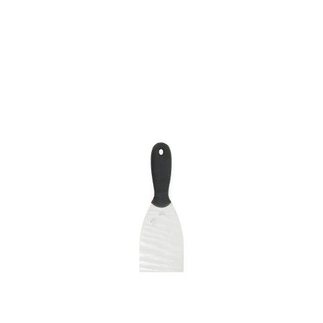 Espátula Plana Inox - Image product