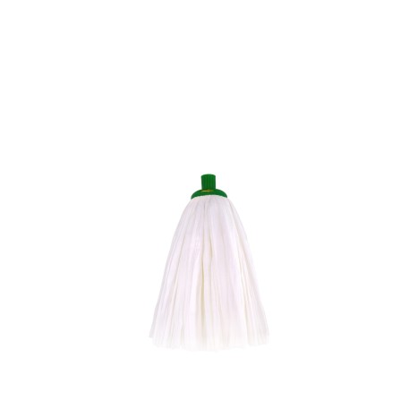 Esfregona Ecológica Gamex 29cm - Image product
