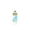 Esfregona Ecolgica Gamex 29cm