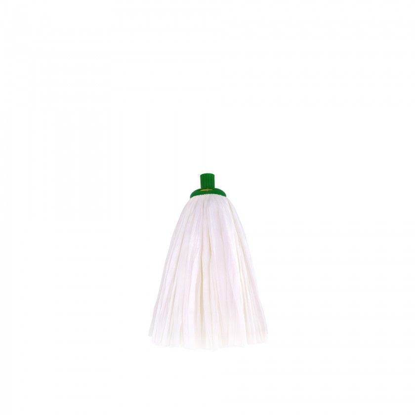 Esfregona Ecolgica Gamex 29cm