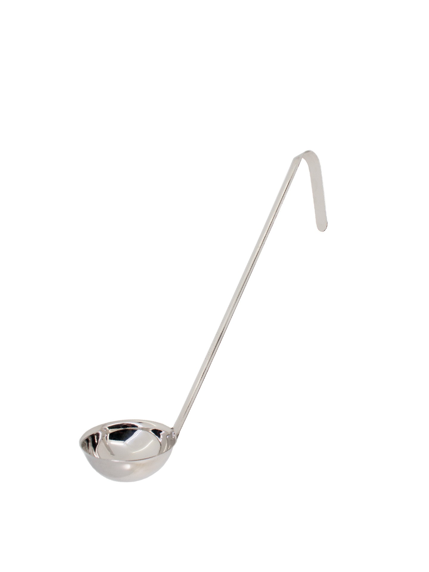 Concha Cozinha Inox 9cm