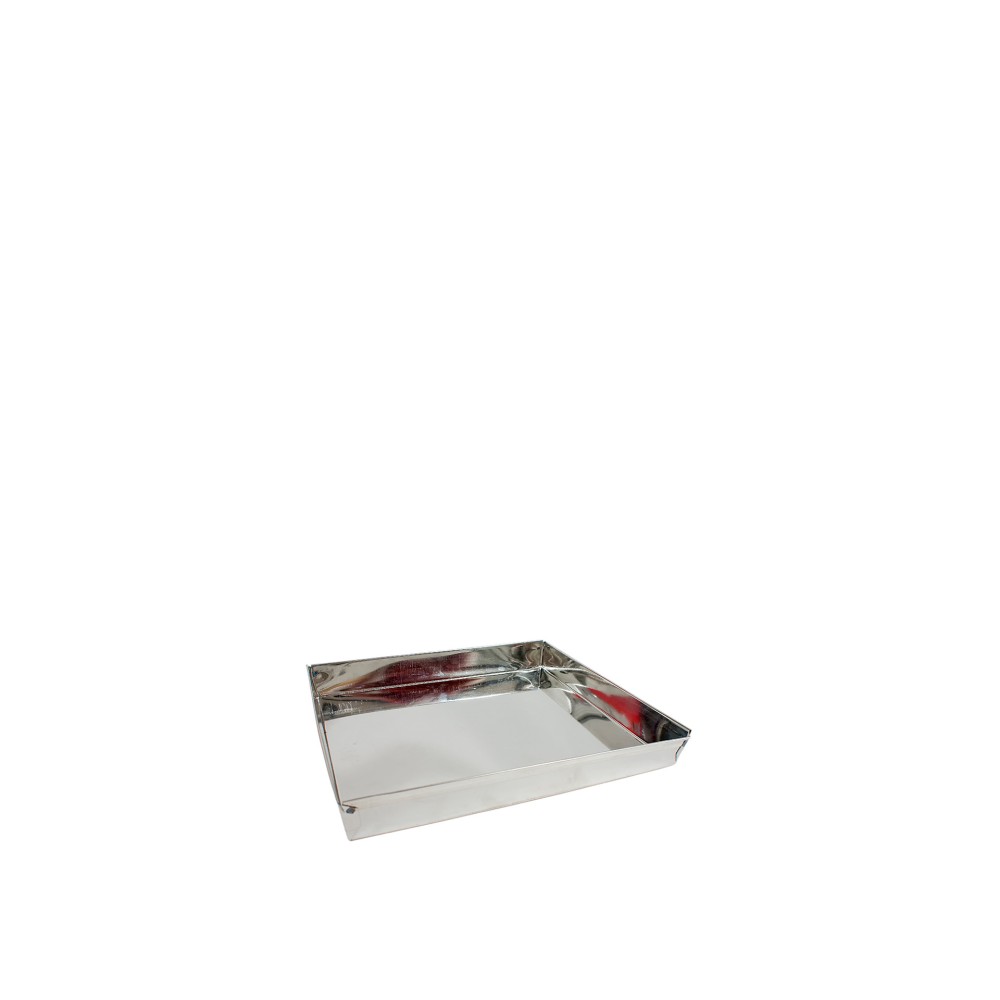 Assadeira Forno Classic 28X31cm