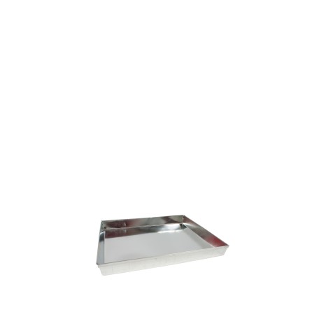 Assadeira Forno Classic 28X31cm - Image product