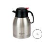 Cafeteira Trmica com Doseador 1.5L