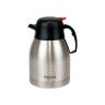 Cafeteira Trmica com Doseador 1.5L