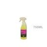 Desengordurante Multiusos Haccp 750ML Desengordurante Multiusos Haccp 750ML
