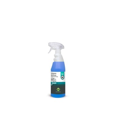 Higienizante Multiusos Jaguar 750ML