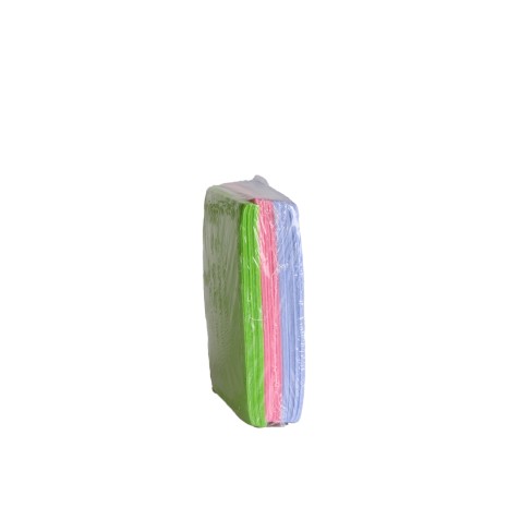 Pano Super Absorvente Alanos 38X40CM - Image product