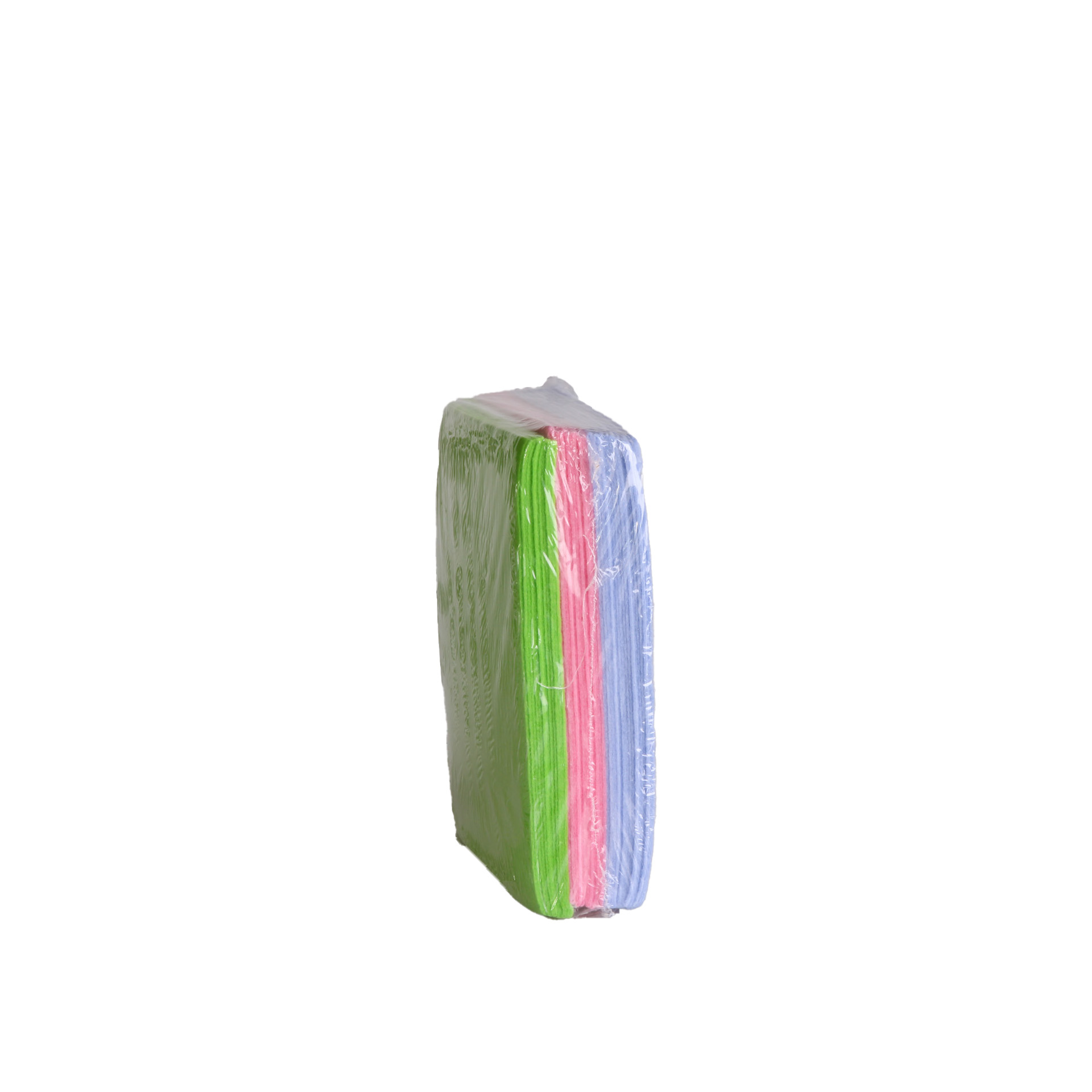 Pano Super Absorvente Alanos 38X40CM