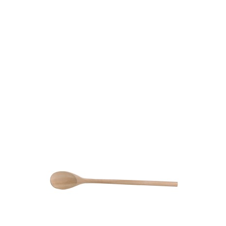 Colher de Pau Cabo Redondo - Image product