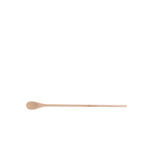 Colher para Sangria Madeira Classic 45CM - Image product