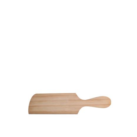 Espátula Fiambre N°1 23CM - Image product