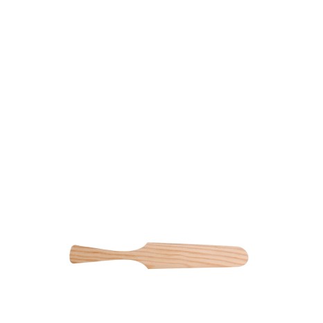 Espátula Manteiga N°1 16CM - Image product