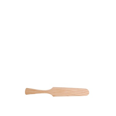 Esp�tula Manteiga N°1 16CM