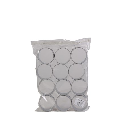 Forma Bolo de Arroz 6.5X4cm - Image product