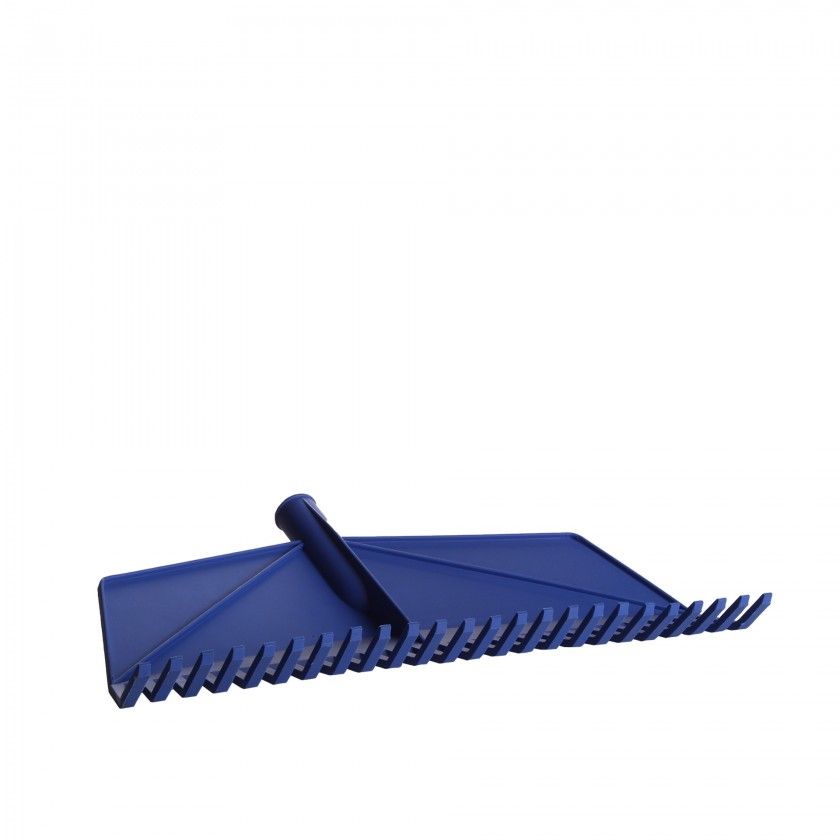 Vassoura Jardim 41.6X23X6.5CM Vassoura Jardim 41.6X23X6.5CM