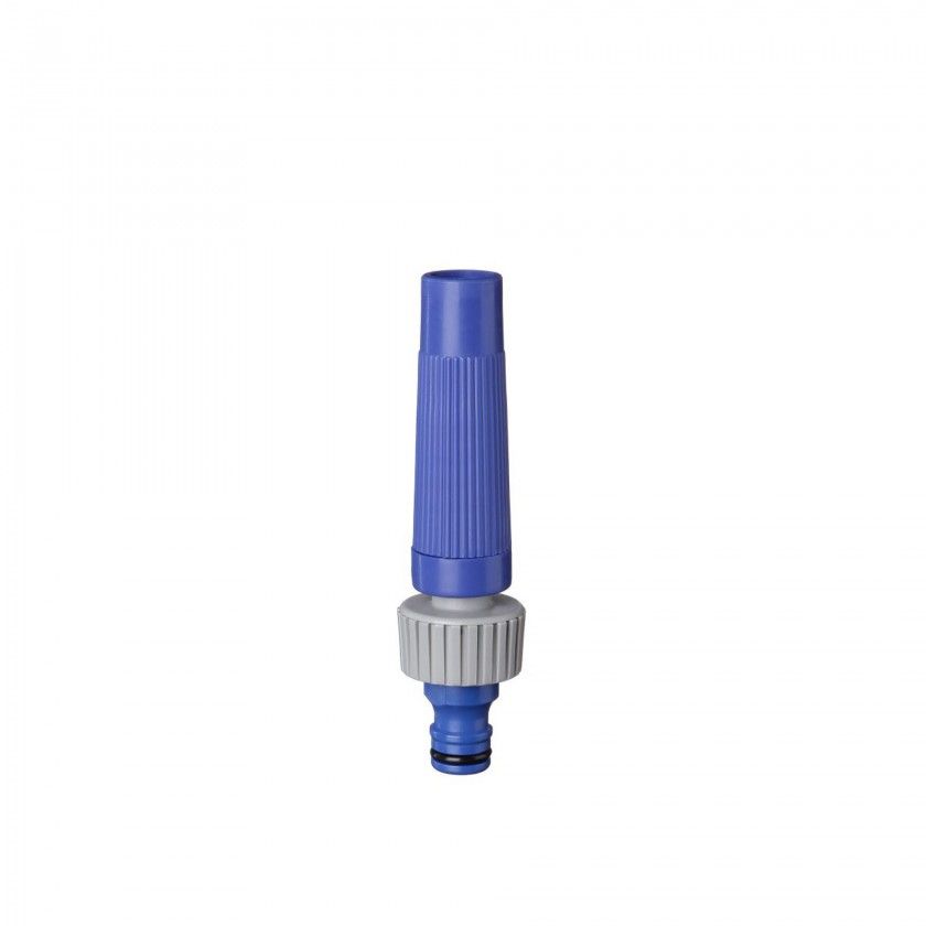 Agulheta Rega com Ligador Blister 16-22 5/8 Agulheta Rega com Ligador Blister 16-22 5/8