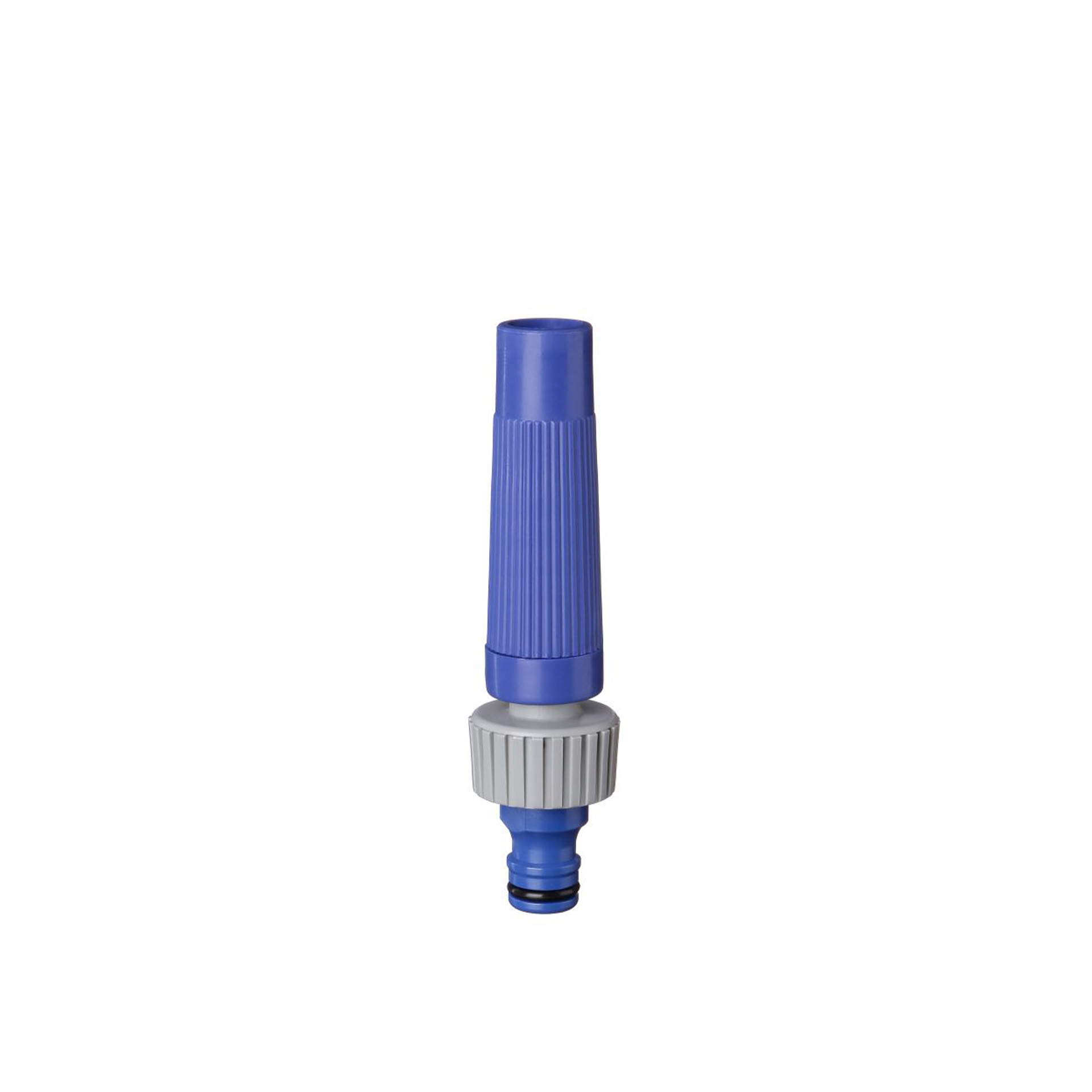 Agulheta Rega com Ligador Blister 16-22 5/8