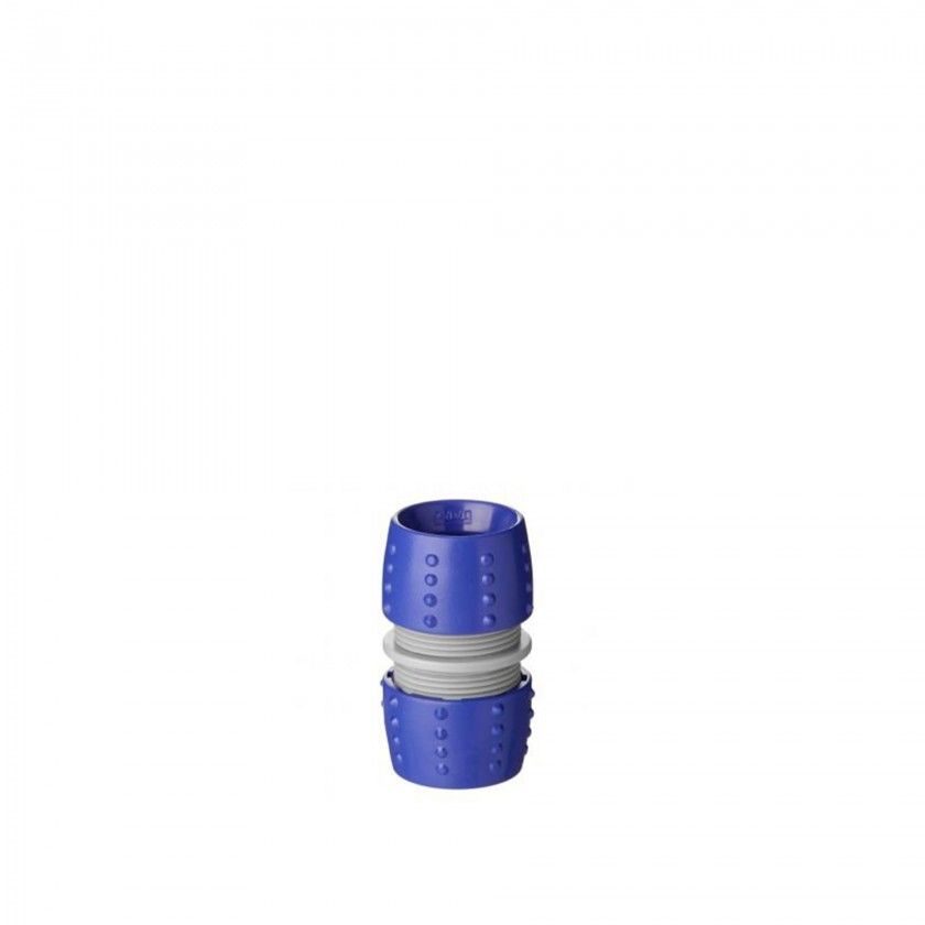 Reparador Mangueira Granel 16-22 Reparador Mangueira Granel 16-22
