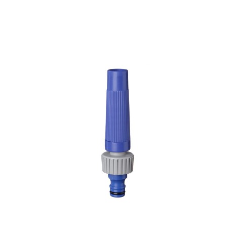 Agulheta Rega com Ligador Blister 16-22 5/8