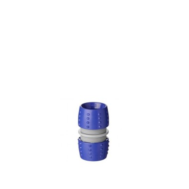 Reparador Mangueira 16-22