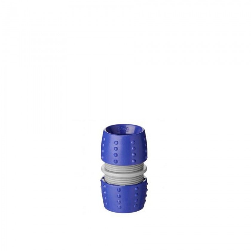 Reparador Mangueira Granel 19-26 Reparador Mangueira Granel 19-26