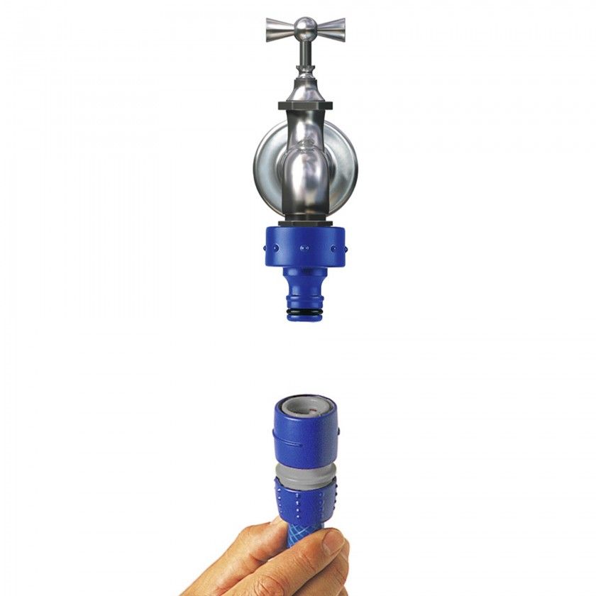 Juno Rpida Granel 16-22