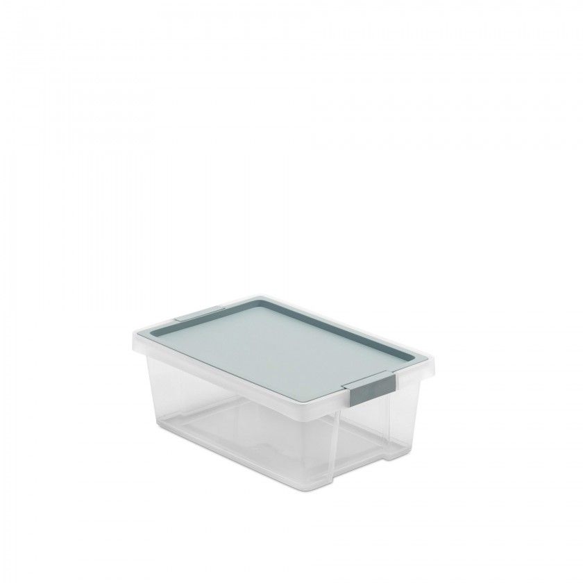 Caixa Multiusos Plstica New