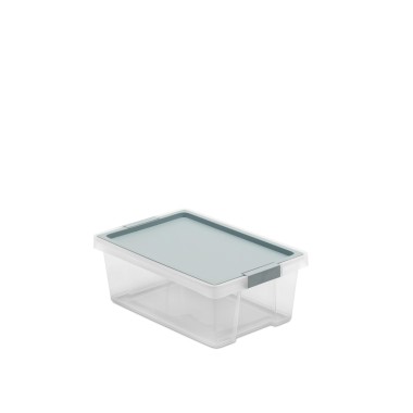 Caixa Multiusos Pl�stica New