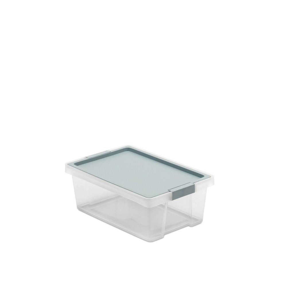 Caixa Multiusos Pl�stica New