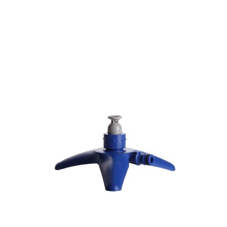 Aspersor Sectorial com Base Blister - Image product