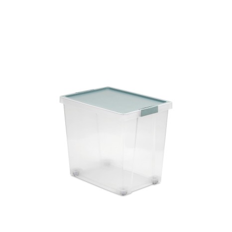 Caixa Multiusos Pl�stica New - Image product