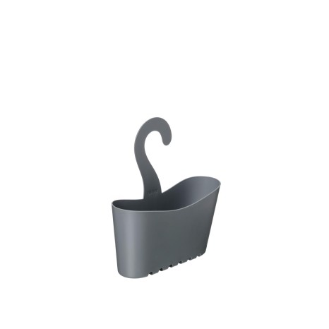 Cesto WC com Cabide Standard 25X9X28cm - Image product