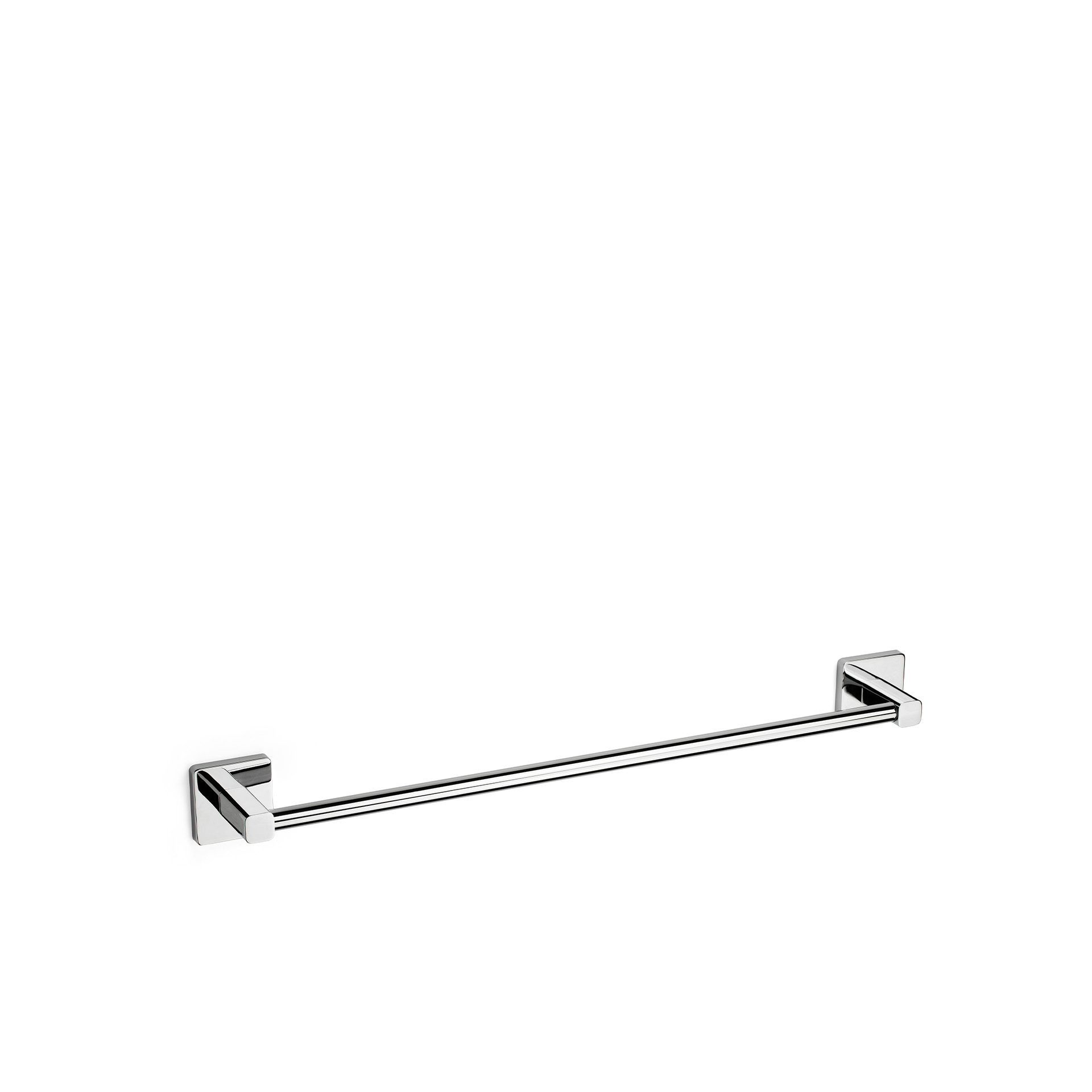 Toalheiro Parede Grande Kalo 60CM