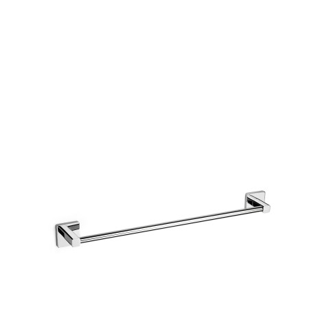 Toalheiro Parede Grande Kalo 60CM - Image product