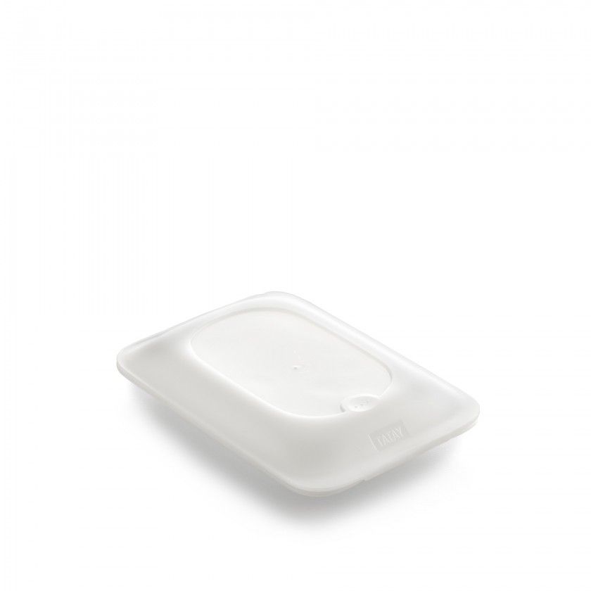 Caixa Produtos Sanitários 18X12X3CM Caixa Produtos Sanitários 18X12X3CM