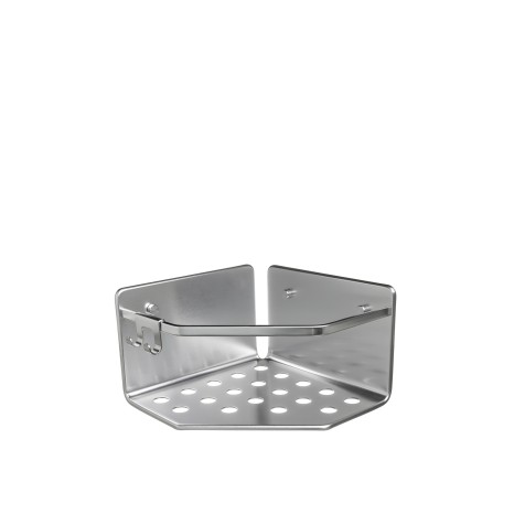 Cesto Canto Moon 20X20X12CM - Image product