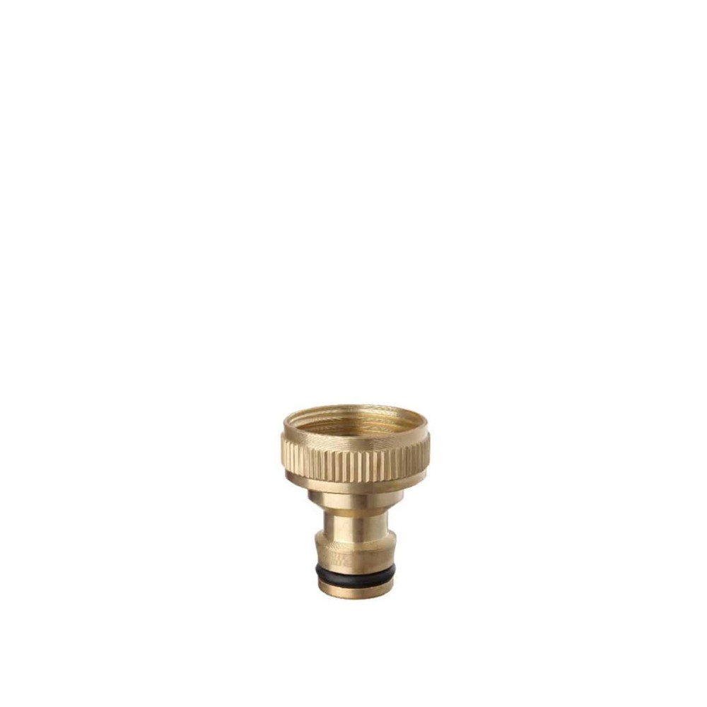 Racord Rosca F�mea Metal 3/4