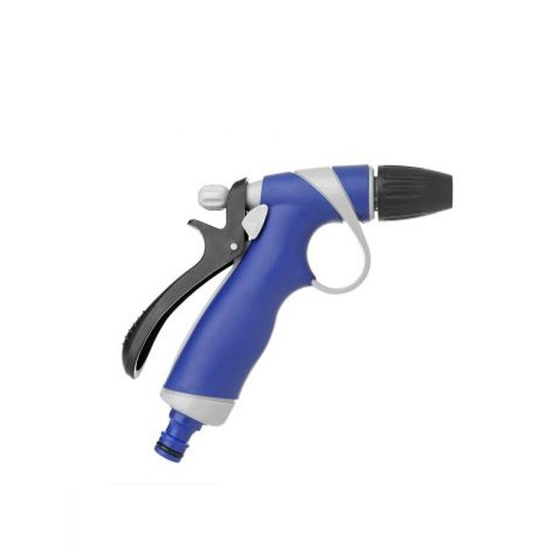 Pistola Rega Granel 1 Posição