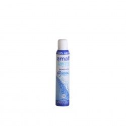 Desodorizante Spray Amalfi Dermo Dermo 270cc 200ml