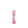 Desodorizante Spray Amalfi Infinity 75ml